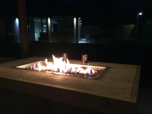Holiday Cottage With Sauna In Zeeland Stavenisse 外观 照片